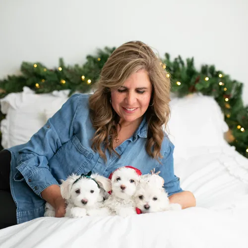 marrycristmas