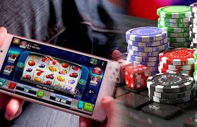 Discover the Excitement of Casino Paradise 8 -1964776900