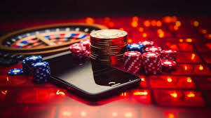 Discover the Excitement of Rolling Slots Casino Discover the Excitement of Rolling Slots Casino