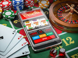 Disfruta de la Diversión y el Estilo en Swipe Girls Slot Disfruta de la Diversión y el Estilo en Swipe Girls Slot