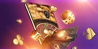 Disfruta de la Diversión y el Estilo en Swipe Girls Slot Disfruta de la Diversión y el Estilo en Swipe Girls Slot