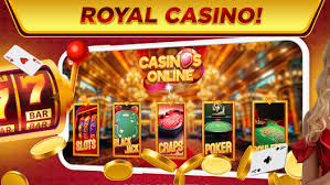 Disfruta de la Diversión y el Estilo en Swipe Girls Slot Disfruta de la Diversión y el Estilo en Swipe Girls Slot