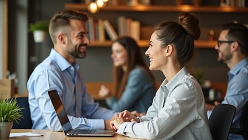 Personal loans for low income individuals