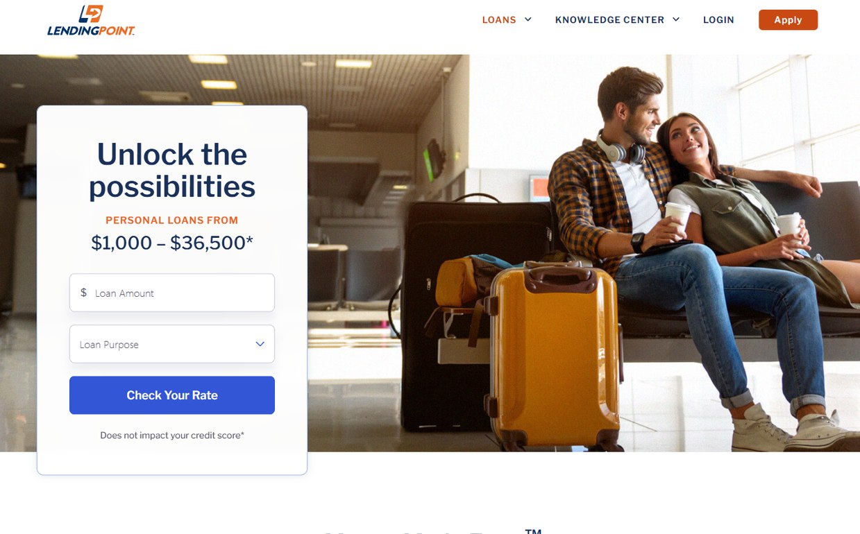 LendingPoint – lendingpoint.com